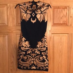 Women’s Akira dress